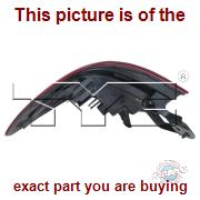 Part photo 6