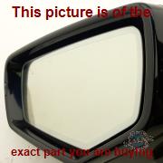Part photo 6