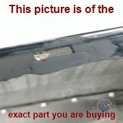 Part photo 6