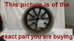Part photo 6