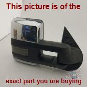 Part photo 6