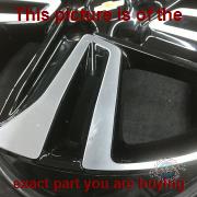 Part photo 6