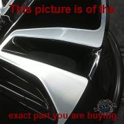 Part photo 6