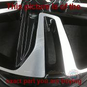 Part photo 6