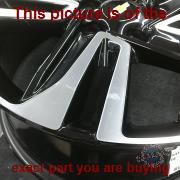 Part photo 6