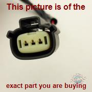 Part photo 6