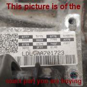Part photo 6