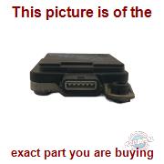 Part photo 6