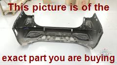 Part photo 6