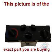 Part photo 6