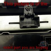 Part photo 6