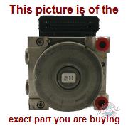 Part photo 6