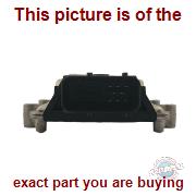 Part photo 6