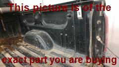 Part photo 6