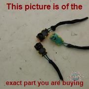 Part photo 6