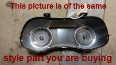 Part photo 6