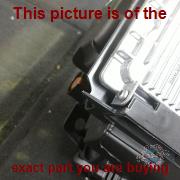 Part photo 6