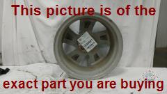 Part photo 6