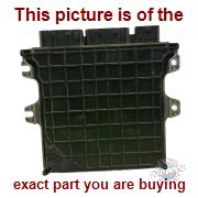 Part photo 6