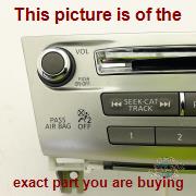 Part photo 6