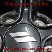 Part photo 6