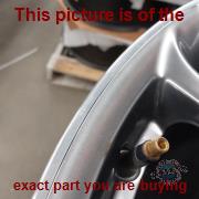 Part photo 6