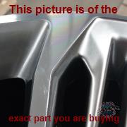 Part photo 6