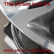 Part photo 6