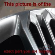 Part photo 6