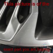 Part photo 6
