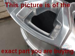 Part photo 6