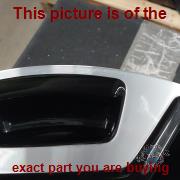 Part photo 6