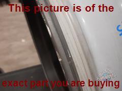 Part photo 6
