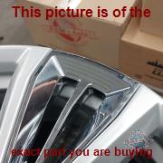 Part photo 6