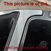 Part photo 6