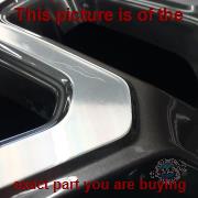 Part photo 6