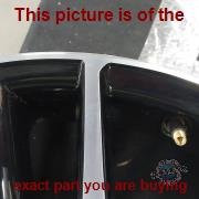 Part photo 6
