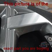 Part photo 6