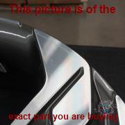 Part photo 6