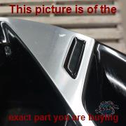 Part photo 6