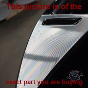 Part photo 6