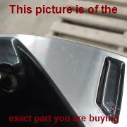 Part photo 6