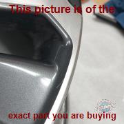 Part photo 6