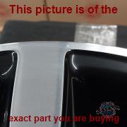 Part photo 6