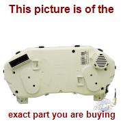 Part photo 6