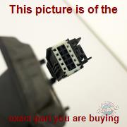 Part photo 6