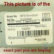 Part photo 6