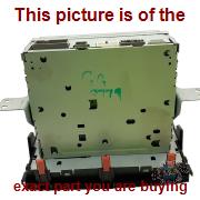 Part photo 6