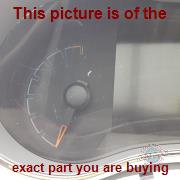 Part photo 6