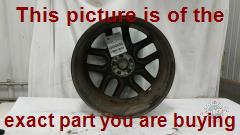 Part photo 6